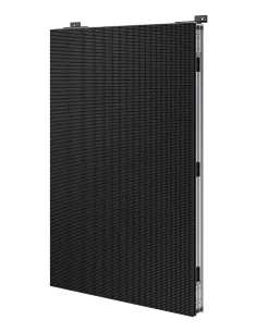 Samsung Video Wall Display LH100XHBTAS/EN | Creative Systems