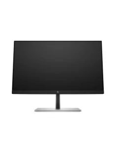 HP Computer Monitor 6N4E8AA#ABU | Creative Systems