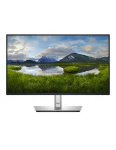 DELL Computer Monitor DELL-P2225H | Creative Systems
