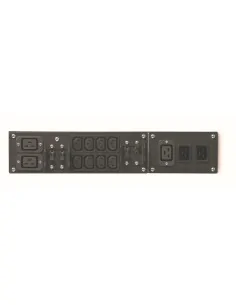 SBP5000RMI2U