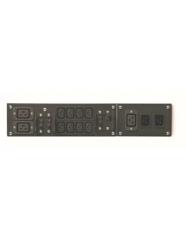 SBP5000RMI2U