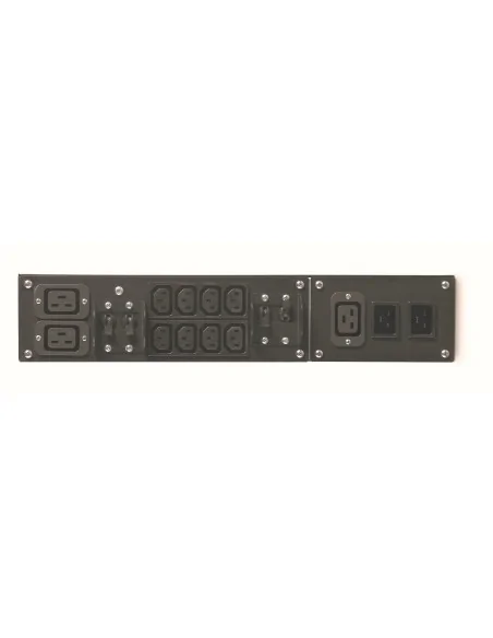 SBP5000RMI2U