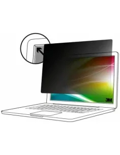 3M Display Privacy Filter BPNMS002 | Creative Systems