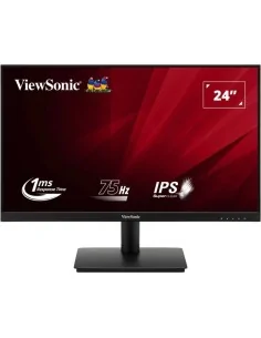 Viewsonic Computer Monitor VA240-H-2 | Creative Systems