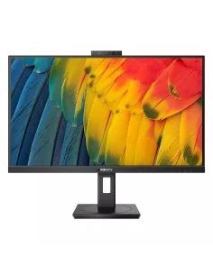 Philips Computer Monitor 27B1U5601H/00 | Creative Systems