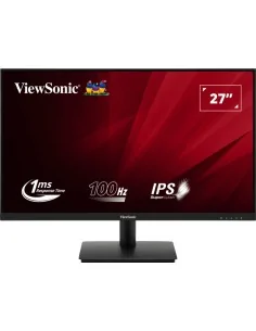 Viewsonic Computer Monitor VA270-H-2 | Creative Systems