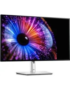 DELL Computer Monitor DELL-U2724DE | Creative Systems