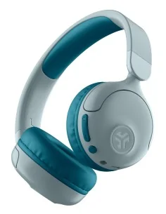 Jlab Headphones & Headset IEUHBKJPOPRTEL122 | Creative Syst…