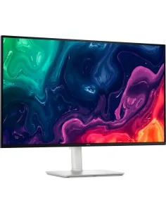 DELL Computer Monitor DELL-S3225QS | Creative Systems