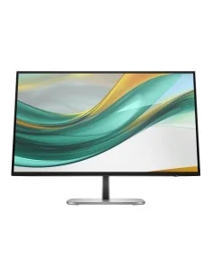 HP Computer Monitor B28F5UT#ABU | Creative Systems