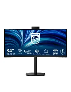 Philips Computer Monitor 34B2U3600CH/00 | Creative Systems