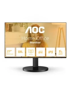 AOC Computer Monitor 27B3HA2 | Creative Systems