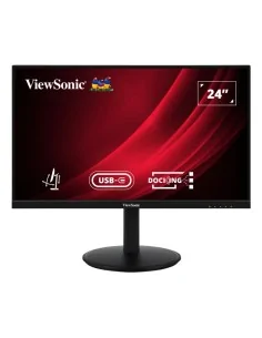Viewsonic Computer Monitor VG2409U-2 | Creative Systems