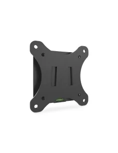 Digitus Monitor Mounts & Stand DA-90303-1 | Creative Systems