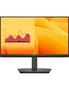 DELL Computer Monitor DELL-E2225HSM | Creative Systems