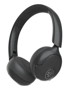 Jlab Headphones & Headset IEUHBGOLUXANCRGPH93 | Creative Sy…