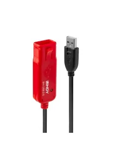 8m USB 2.0 Active Extension Pro