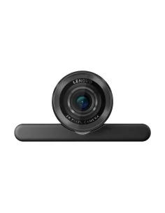 Lenovo Webcam 4XC1Q25245 | Creative Systems
