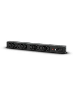 PDU20BHVIEC12R