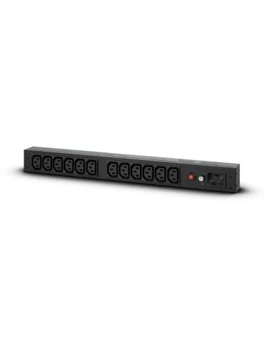 PDU20BHVIEC12R