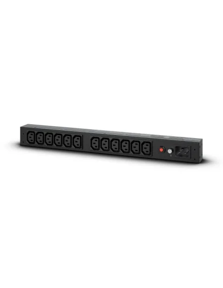 PDU20BHVIEC12R