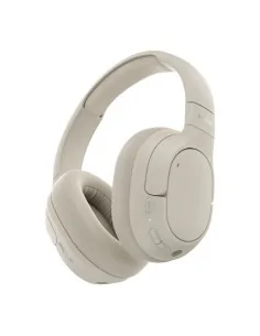 Belkin Headphones & Headset AUD008HQSA | Creative Systems
