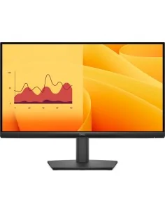 DELL Computer Monitor DELL-E2225HM | Creative Systems
