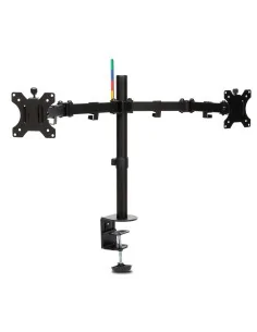 Kensington Monitor Mounts & Stand K55409WW | Creative Syste…