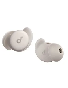 SoundCore Headphones & Headset A6611G21 | Creative Systems