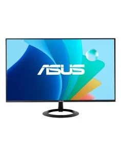 ASUS Computer Monitor VZ249HG | Creative Systems