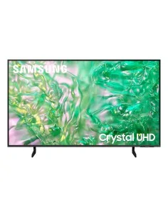 Samsung Hospitality TV HG65U800FEUXXU | Creative Systems