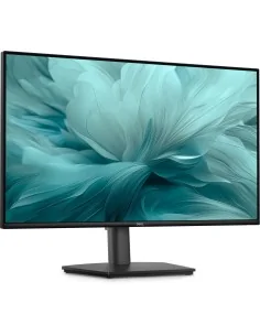 DELL Computer Monitor DELL-E2726HS | Creative Systems