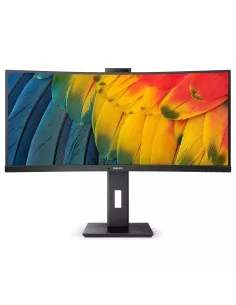 Philips Computer Monitor 34B1U5600CH/00 | Creative Systems
