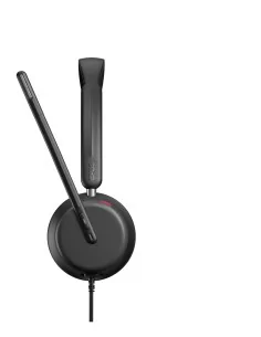 EPOS Headphones & Headset 1001179 | Creative Systems