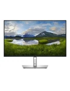 DELL Computer Monitor DELL-P2725HE | Creative Systems