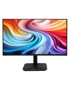 Acer Computer Monitor UM.HX2EE.605 | Creative Systems