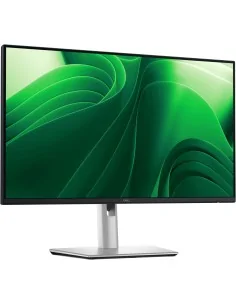 DELL Computer Monitor DELL-P2425D | Creative Systems