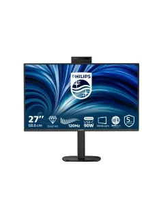 Philips Computer Monitor 27B2U3601H/00 | Creative Systems