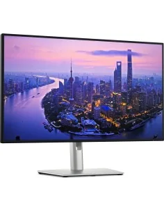 DELL Computer Monitor DELL-U2725QE | Creative Systems