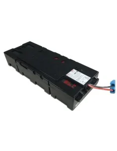 Battery Replacement Cartridge APCRBC116 (OEM)