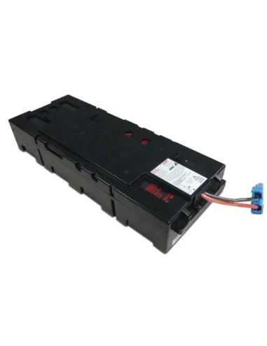 Battery Replacement Cartridge APCRBC116 (OEM)