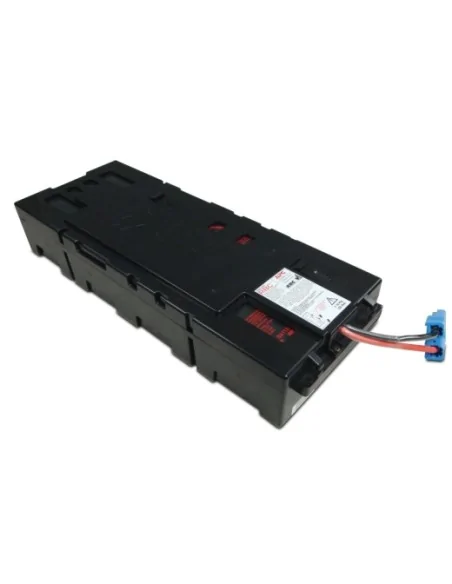Battery Replacement Cartridge APCRBC116 (OEM)