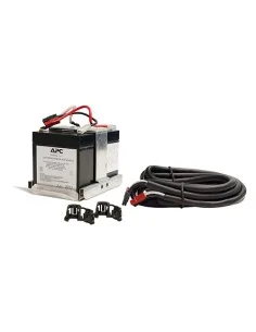 Battery Replacement Cartridge APCRBC135 (OEM)