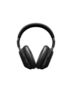 EPOS Headphones & Headset 1001373 | Creative Systems