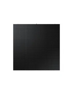 Samsung Video Wall Display LH100XPRSAE/EN | Creative Systems