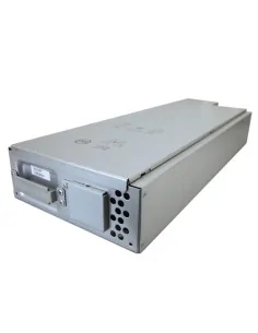 Battery Replacement Cartridge APCRBC118 (OEM)