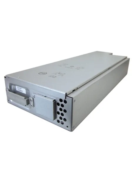 Battery Replacement Cartridge APCRBC118 (OEM)