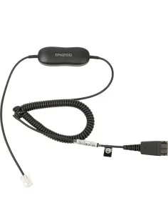 Jabra Headphone/Headset Accessorie 88011-99 | Creative Syst…