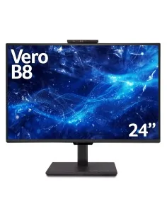 Acer Computer Monitor UM.QB8EE.G04 | Creative Systems