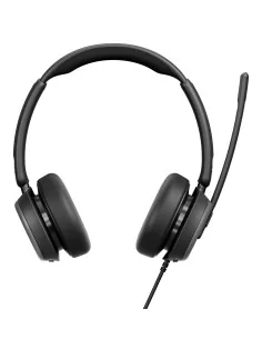 EPOS Headphones & Headset 1001174 | Creative Systems